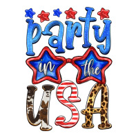 part in the usa | Teevron