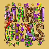 Mardi Gras Premium Sweatshirt | Teevron