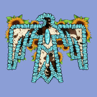 Thuhderbird Long Sleeve Tee | Teevron