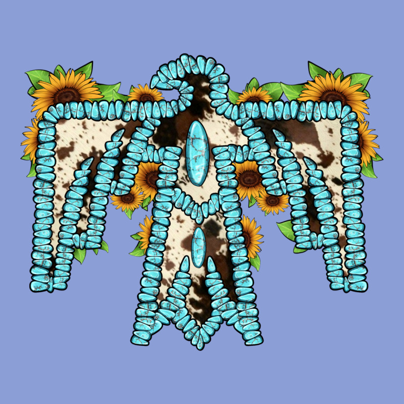 Thuhderbird Long Sleeve Tee by JahusDesignShop | Teevron