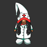 african american nurse gnome | Teevron