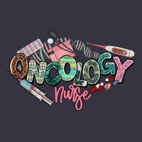 Oncology Nurse Western Vintage Hoodie | Teevron
