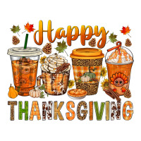western happy thanksgiving bbs | Teevron