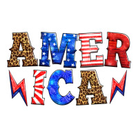 america thunderbolt | Teevron