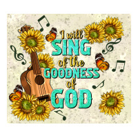 i will sing of the goodness of god | Teevron