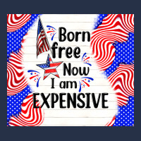 Born Free Now I Am Expensive Premium Hoodie | Teevron