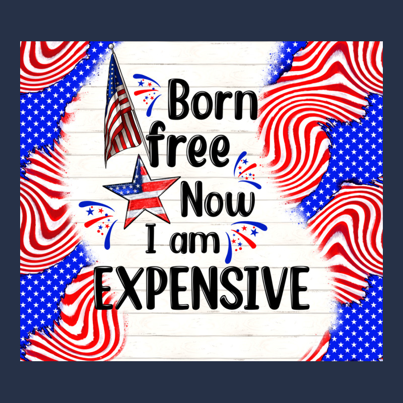 Born Free Now I Am Expensive Premium Hoodie by TumblerDesignByShophia | Teevron