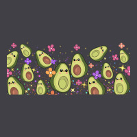 Avocado Heavyweight Hoodie | Teevron
