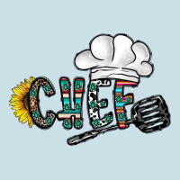 Chef Ladies Tee | Teevron