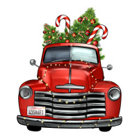 christmas trees truck | Teevron