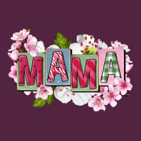 Mother's Day Mama Urban Hoodie | Teevron