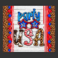party in the usa | Teevron