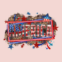 America Premium Sweatshirt | Teevron