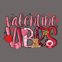 Valentine Vibes Classic Tee | Teevron