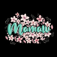 Mamaw Urban Heavy Tee | Teevron
