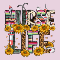Nurse Life Ladies Tee | Teevron