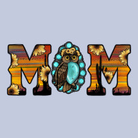 4 Mom Long Sleeve Tee | Teevron
