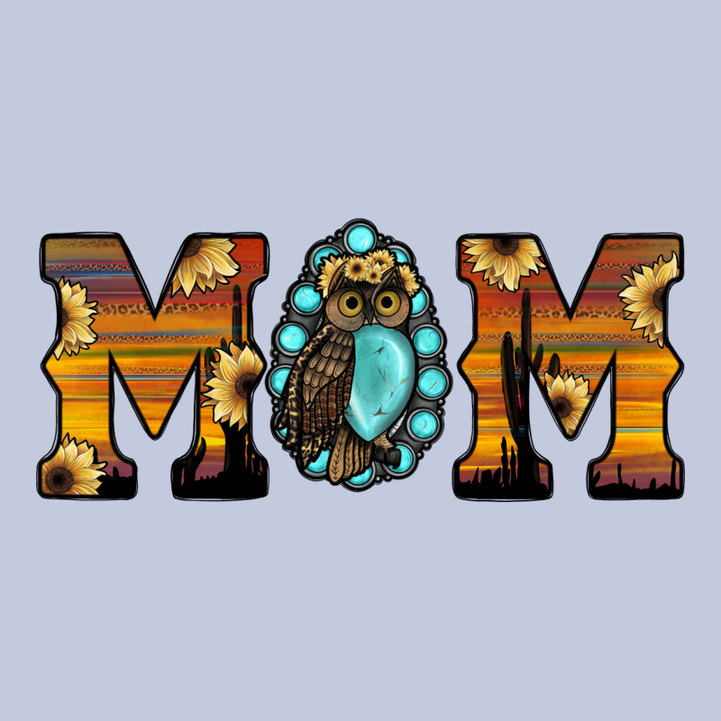 4 Mom Long Sleeve Tee by JahusDesignShop | Teevron