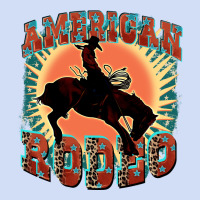 American Rodeo Urban Hoodie | Teevron