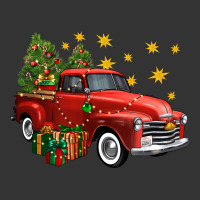 christmas truck | Teevron