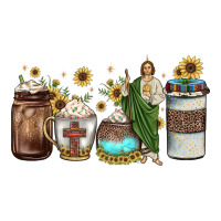 san judas coffee | Teevron