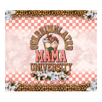 Oversimulated mama university | Teevron