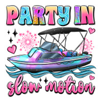 party in slow motion | Teevron