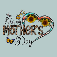 Happy Mother's Day Heavy Core Tee | Teevron