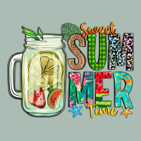 Sweet Summer Time Classic Tee | Teevron