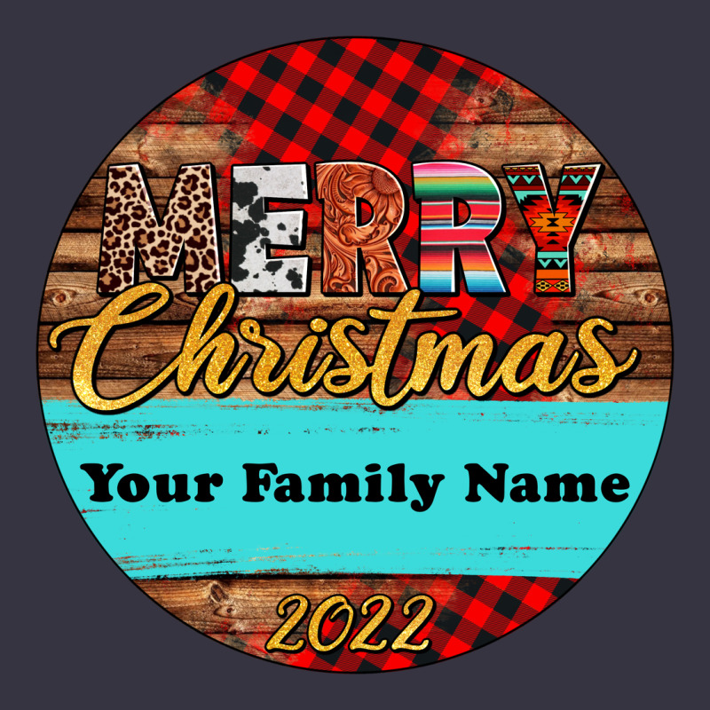 (preview)custom Christmas Ornament Vintage Hoodie by Jasminsmagicworld | Teevron