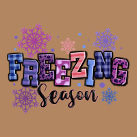 Freezing Season Long Sleeve Tee | Teevron
