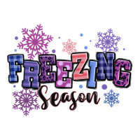 freezing season | Teevron