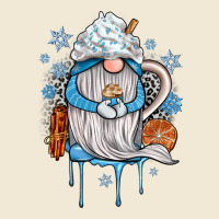 Winter Gnome Coffee Premium Tee | Teevron