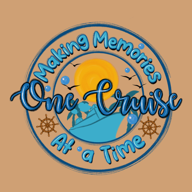 Making Memories At A Time Vintage Tee by MaliasSmallBusiness | Teevron