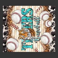 tigers baseball with tiger | Teevron