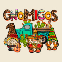 Gnomigos Premium Tee | Teevron