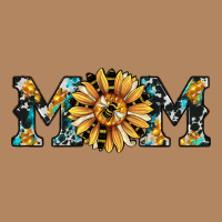 Mom Long Sleeve Tee | Teevron