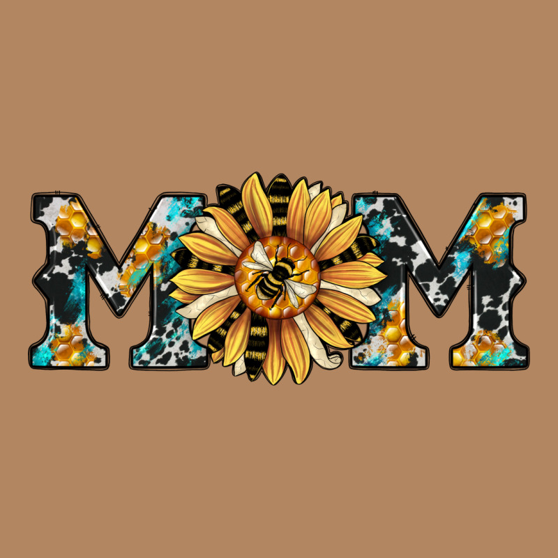 Mom Long Sleeve Tee by JahusDesignShop | Teevron