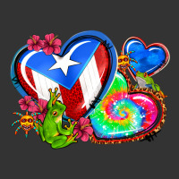 western leopard puerto rico   hearts | Teevron