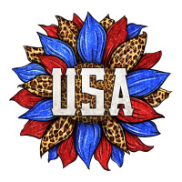american sunflower | Teevron