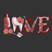 Valentines day dental love | Teevron