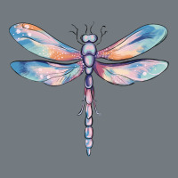 Dragonfly Heavyweight Sweatshirt | Teevron