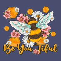 Be You Tiful Vintage Tee | Teevron