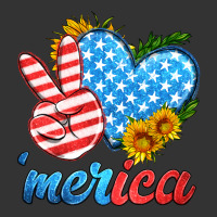 america with heart | Teevron