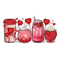 valentines day coffee | Teevron