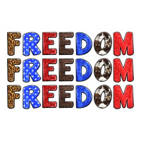 4th of july freedom | Teevron