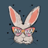 Hip Hop Urban Heavy Tee | Teevron