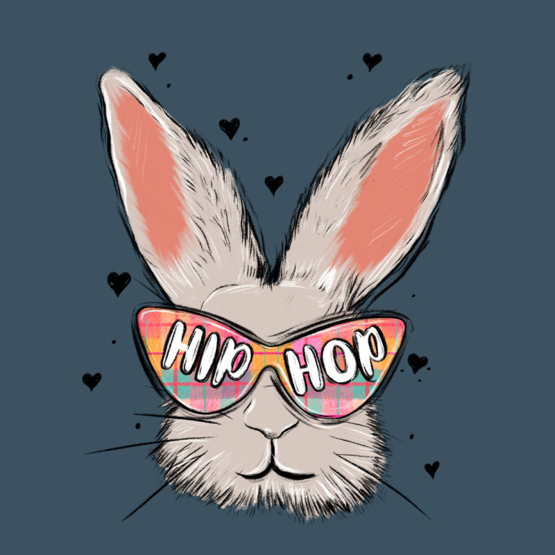 Hip Hop Urban Heavy Tee by MaliasSmallBusiness | Teevron