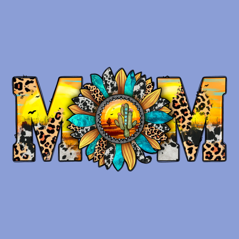 Mom Long Sleeve Tee by JahusDesignShop | Teevron