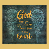 I Have You In My Heart Premium Sweatshirt | Teevron
